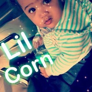 Meet your Posher, Frank